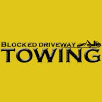 Blocked Driveway Towing image 3